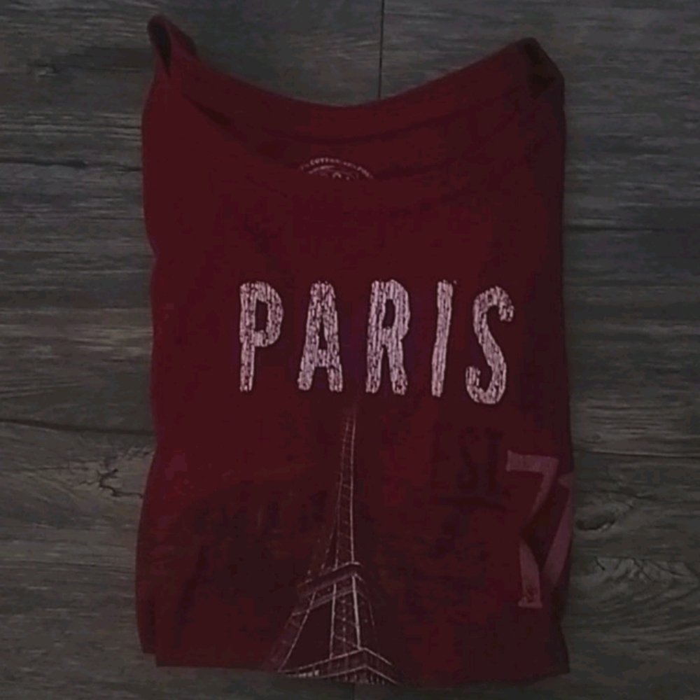 Shirt - Picture 4 of 4